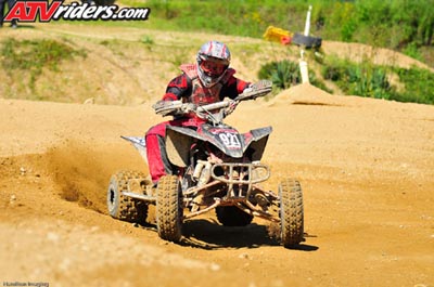 amateur-atv-032