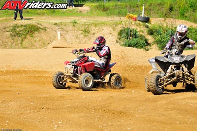 amateur-atv-037