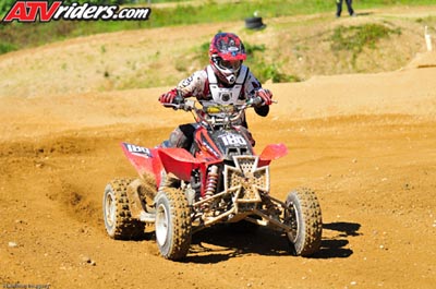 amateur-atv-039