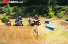 amateur-atv-003