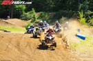 amateur-atv-007