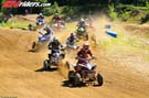 amateur-atv-009