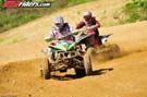 amateur-atv-020