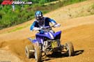 amateur-atv-024