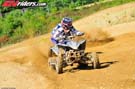 amateur-atv-026