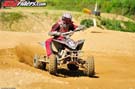 amateur-atv-032