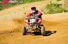 amateur-atv-041