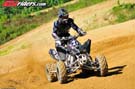 amateur-atv-044