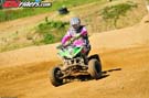 amateur-atv-045