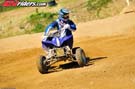 amateur-atv-047