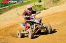 amateur-atv-049