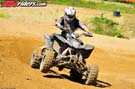 amateur-atv-051