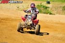 amateur-atv-052