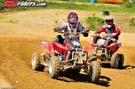 amateur-atv-053