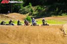 amateur-atv-054