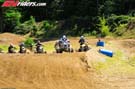 amateur-atv-056