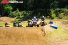 amateur-atv-057