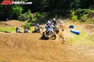 amateur-atv-059