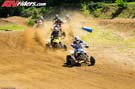 amateur-atv-060