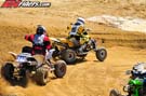 amateur-atv-106