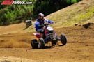 amateur-atv-134