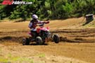 amateur-atv-136