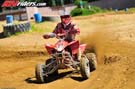 amateur-atv-139