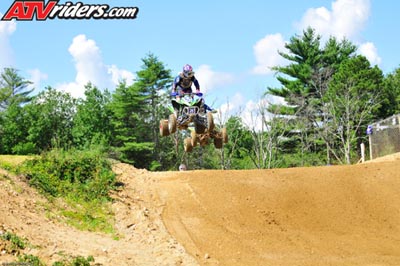pro-atv-013