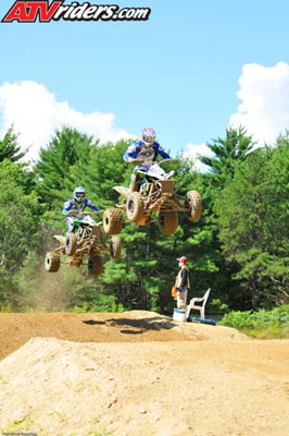 pro-atv-034
