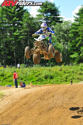 pro-atv-063