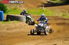 pro-atv-047