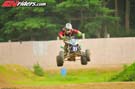 pro-atv-193
