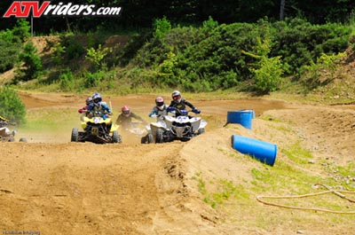 women-atv-005