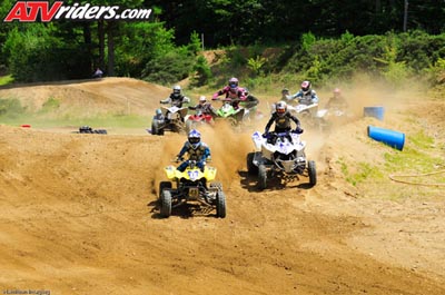 women-atv-010