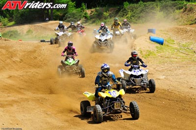 women-atv-013