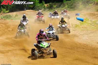 women-atv-014