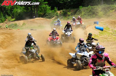 women-atv-015