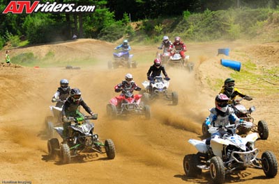 women-atv-016