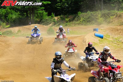 women-atv-018