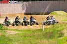 women-atv-001