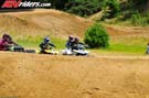 women-atv-002