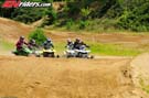 women-atv-003