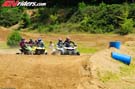 women-atv-004