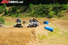 women-atv-005