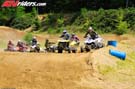women-atv-006
