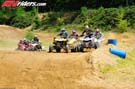 women-atv-007