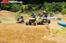 women-atv-008