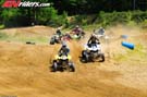 women-atv-010