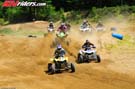 women-atv-011