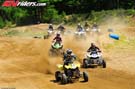 women-atv-012